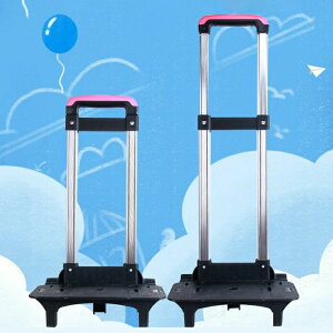 L[J[g ܂肽ݎ  VbsOJ[g 2 Lk ^ RpNg ו^ s o  Lv AEghA W[