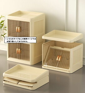 CN{bNX 1i 1w RX{bNX ϕi[ ܂肽ݎ t J NA ܂   [ XLPA CN e  Vv RpNg X^Cb