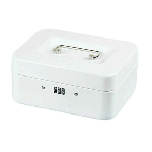 貯金箱 ダイヤル お札 小型金庫 家庭用 紙幣 小銭 硬貨 コイン ATM ダイヤルロック 暗証番号 パスワード 金庫 お年玉 女 男 誕生日 プレゼント ギフト 友達 彼女子供 手提げ 保管 持ち運び デス