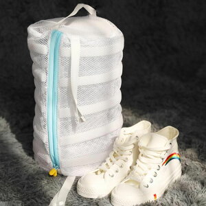 ~^ C􂢃lbg Cp 㗚 ϋv Xj[J[ V[Ylbg  㗚p v  C Cplbg ƒp ې ^h~ s C lbg V[Y 