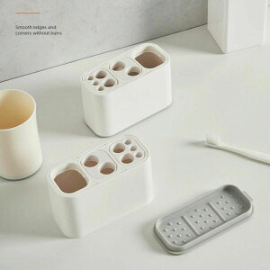 y}\ N[|sz2 uVz_[ oX[p duVz_[X^h q l Ƒ oX[ANZT[ JE^[gbvI[KiCU[ 