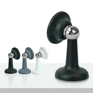 }Olbg sv Se[vt ˓ hAbN hA~ ~    VR