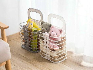 h[oXPbg ܂肽ݎ 󂩂 Ǌ| 󕨓 [JS ȃXy[X ^  ߗގ[ ܂ RpNg XNGA lp` E߂ [pi pi 