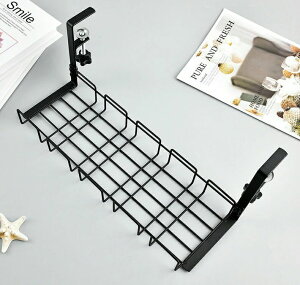 z R[h B P[ug[ zg[ Nv sv XeX Vv  fXN p\R  P[u [  Œ t  ubN