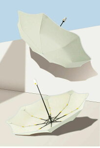 ���y�� 380g UV�J�b�g�� 100 �Ռ���100% ���P �܂肽���� �����^�b�`�����J�� ���S�Ռ� ���J���p ���f�B�[�X �R���p�N�g �܂��ݓ��P ���O���Ւf �ϕ����� �g�ѕ֗� �����Y ��̓� ���̓�