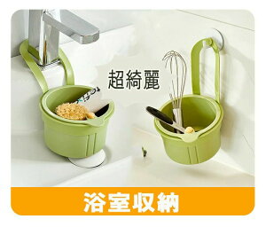 y3_ZbgzPPvX`bN ֌؂ H  ؂ VN ~` gуAXt@goXPbg ƒp E p oXPbg߂