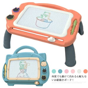 G{[h  }Olbg c G  wK  mߋ xr[ t X^vt   j̎q ̎q xr[ 3 4 5 6 7 8 a j 