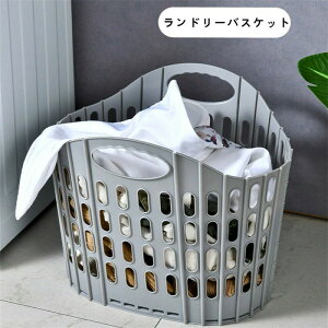 ܂肽 h[oXPbg 󂩂 JS ܂肽߂RpNg h[ {bNX t [{bNX ߗގ[ ^ѕ֗ e ȃXy[X y 