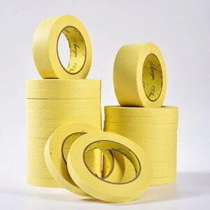 }XLOe[v F n e[v 18{Zbg 1cm×50m \Ă͂e[v \Ĕ }XLO DIY Ɩp  ԗp Zbg CG[