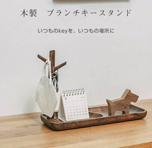  ؐ v[g Mtg  [ L[tbN X^h  [ [ u k u ȃXy[X u CeA 킢 [ Gݎ[ ֎[ EH[ibg