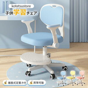 wK`FA wK֎q  ׋֎q wK ]֎q wK ֎q  `FA[ ׋ LbY qp LbY`FA ʉ] ~ w u