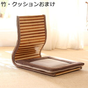 ֎q | a֎q NbVt ^  [`FA ڊԗp~֎q tA`FA RpNg v Kŏ_炩 o a [`FA Q[\t@ R^cp֎q a