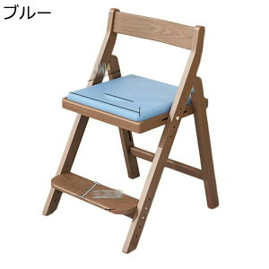 _CjO`FA ܂肽ݎ ؐi qp ~@\t p ؐ RpNg [ ȃXy[X p NbVt ܂݈֎q JtF`FA H`FA rO`FA ƒp 