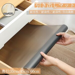  HIV[g ~ h  یV[g  VFtCi[ C G{XV[g 䏊 HI Lb`}bg  h~ V[g I hV[g ˒IV[g R hJ