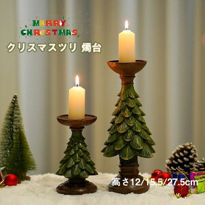  NX}X Lh LhXeBbN XC 낤 NX}XCeA IuWF NX}Xc[ NX}XObY fBi[Lh  C NX}Xc