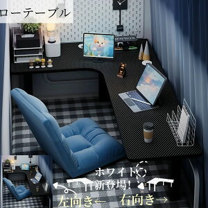 [fXN L ^fXN ([e[u L ^ / R[i[fXN) J[{ (J[{t@Co[V) EIׂ (EoG[V) Q[~OEp\Rp xbge[uEZ