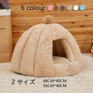 xbh h[^ Lxbh ybgpxbh ~ g ObY ObY Q ۉh Q 􂦂 p ˂ Lp p ~΍ 薰 nEX  ӂӂ 