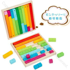 eb\[ mߋ ؐ   w  Jt q c  ubN pY m I` ߋ  V ςݖ wg LbY av[g ؂̂