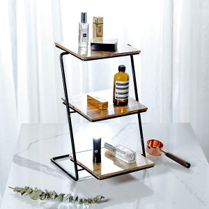 P[LX^h XeX 3w2w^Cv lp`fU[gv[g EFfBOAt^k[eB[ a⌋p[eB[tp