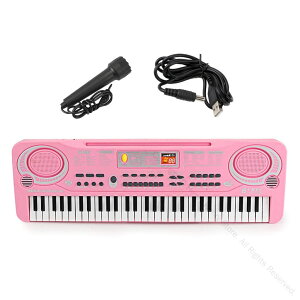 dqL[{[h sAm 61L[ @\~[WJsAm L[{[h |[^u qp SҌ L[{[hsAm  6ΈȏΉ \61