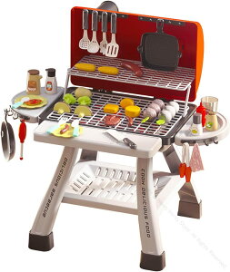 ܂܂ qpo[xL[O o[xL[ANZT[Zbg  ܂܂ƃZbg X񂲂 AC H  V eqŊyރXv[