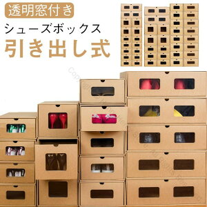 C  o _{[ i{[ 1p V[Y{bNX C V[YP[X 6TCYWJ ʔ t pvX Xj[J[ Ou[c rWlXV[Y X|[cV[Y 