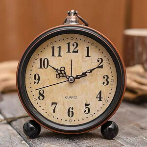 ㎿ ڊo܂v Ã[}uv AeB[N g [} t[ uv |v@ k@߂܂vAbj |v@ڊo܂v AiO xbh Q rO