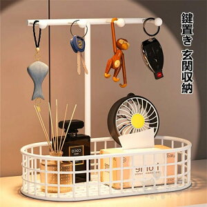 u X^h ֎[  ANZT[gC [{bNX z_[ [ g[ [ 