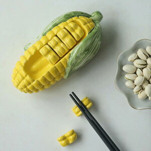 u u 7_Zbg ͂u   M Zbg Ƃ낱 R[ Lxc 킢 hq`