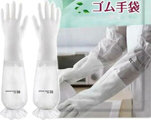 S Lb` H  O o[O[u M N ~  p  M􂢗pS H􂢎 pS Lb`pS rh~