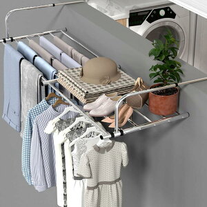 oRj[ӂ̕AXeXꂽx_pALk x_ 肷AoRj[CAoX^InK[Lk\A|₷A