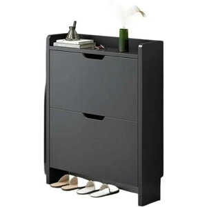 ʔ ʔ X V[YbN  I X C ȃXy[X ֎[ փx`ցAxbh[ArO[AAp