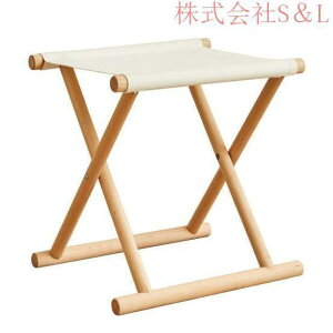 ܂肽݈֎q ؐ RpNg[ y gѕ֗ aEفEƒp ϋv ₷֎q wȂ ܂ݎXc[