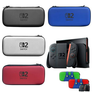 Nintendo Switch2 p Xn[h|[` [P[X n[hP[X |[` XCb`2 LOP[X ݂R炵 XCb`P[X LOP[X