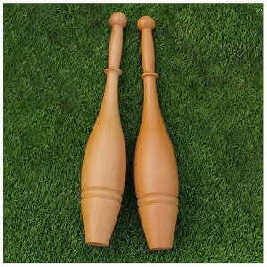 Nux/_x S ؐ ACAobg CfBANu Ch ؃g g[jO GNTTCY [NAEgo[ W@ ̓g[