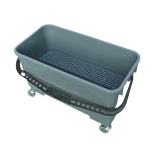 `̃oPciԗ֕tjA|[^uoPcA|pit24LvdlN[jObvAwZp