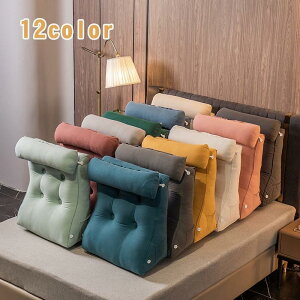  wăNbV Op w 􂦂 \t@ ֎q ԓ pr Op NbV xbhNbV  wNbV \