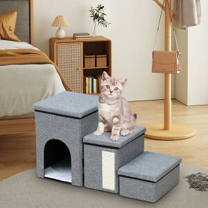 ܂肽ݎybgKi ^ELp3iybgKi ybgppX[v pxbhTChXebv 3ipXebv pKi