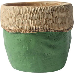 Zg T{e |bg k Vv ^Cv1 re[W ꌊt ʋC NGCeBu oXPbgAؔ ~` 