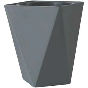 v^[  Vv k X^C K[f|bg [bp oRj[ Aؔ v[g [ a ^ Gݓ