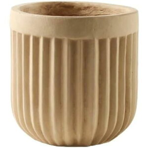 k  Aؔ Zg a k ACfAAؔ M qԂ̖~ t u [bp ^  K[f