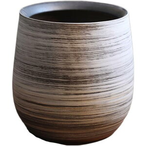 eRb^ Aؔ medium k ꌊȂ a AA v^[ ^ | NGCeBu 픫 n K[fjO ی`