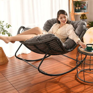 bLO`FA 1l| bNX`FA  EW`FA ق̈֎q K[f`FA ̃bLO`FA ӑĂȃEW`FA