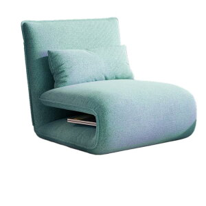 ֎q\t@[ ^X̃Q \t@[xbh 3WAY 1l| 3iK nCobN NbVt ֎q tA\t@[ [\t@[