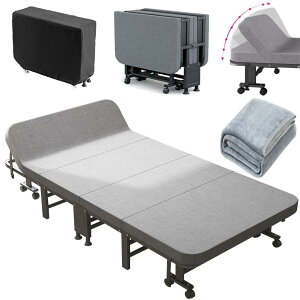 肽݃xbh RpNg VOTCY y O܂ ȈՃxbh }bgXt ܂ xbh gsv ᔽ LX^[