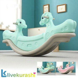 V[\[qpVяpeB[^C^VOLbYp[N@\WoYjaj킢