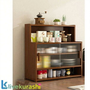 ~jHI ؐ HI k  Jbv{[h uI 䏊[ /XpCX [bN XpCXbN Jg[[ 