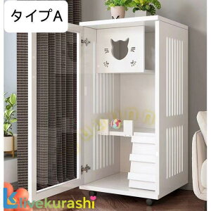 L P[W LbgP[W 2i ؐt[ ی Eh~  X`[ ybgP[W LX ^ LQ[W  LbgnEX