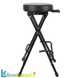 M^[X^h`FA ֎q ܂肽ݎ M^[ yXc[ M^[e`FA GNgbNM^[KppCv֎q tp