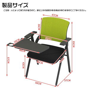 ItBX`FA ~[eBO`FA e[ut ܂肽 ֎q e[ǔ^ y ^ ܂݉\ pCv֎q 